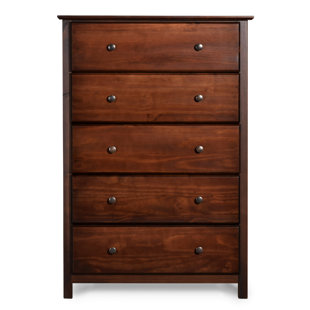 Dressers Chests Joss Main Quickview