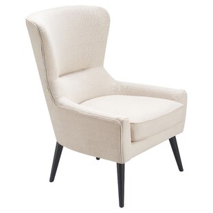 tommy hilfiger chair tj maxx