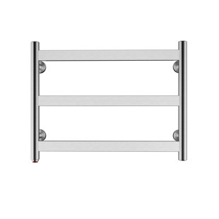 Towel Warmer Cabinet Wayfair