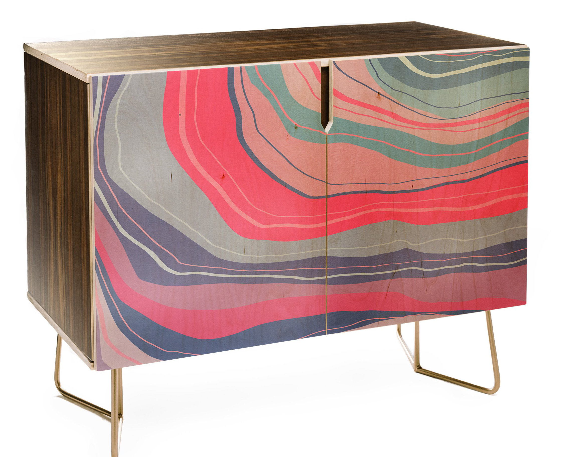 furniture asian inspired Super tit love