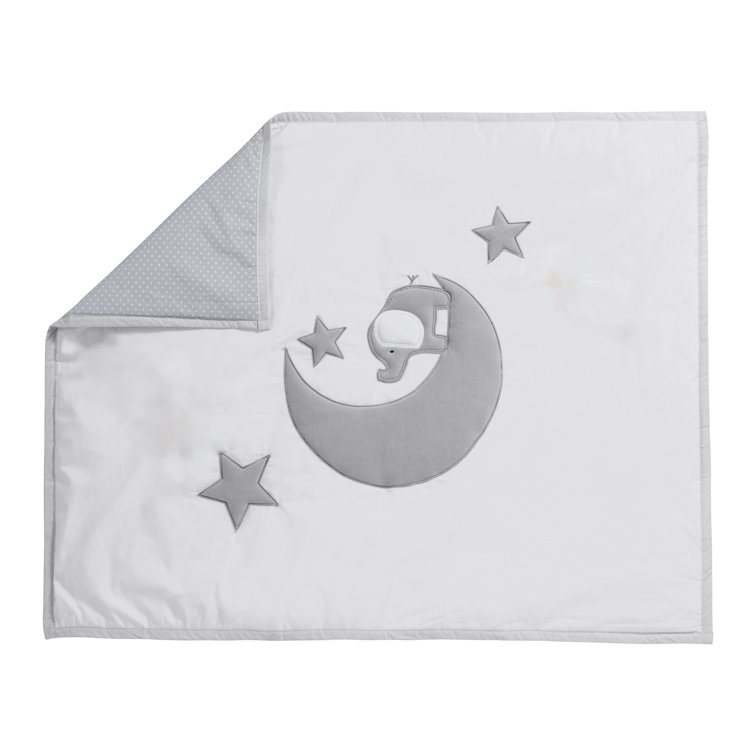 matalan nursery bedding