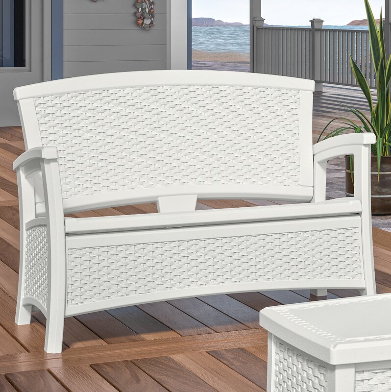 Suncast-Elements-Wicker-Storage-Bench-&-Reviews-|-Wayfair