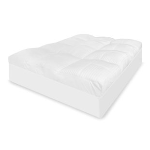 infapure mattress