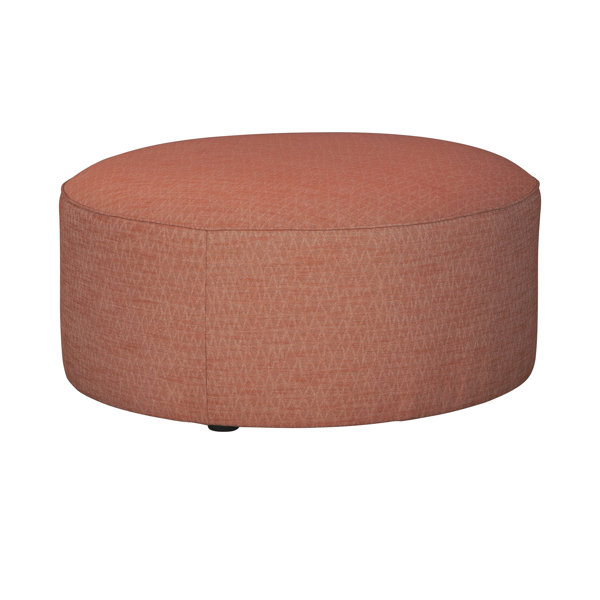 Oversized Ottoman Wayfair