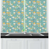 Monsters Inc Nursery Wayfair