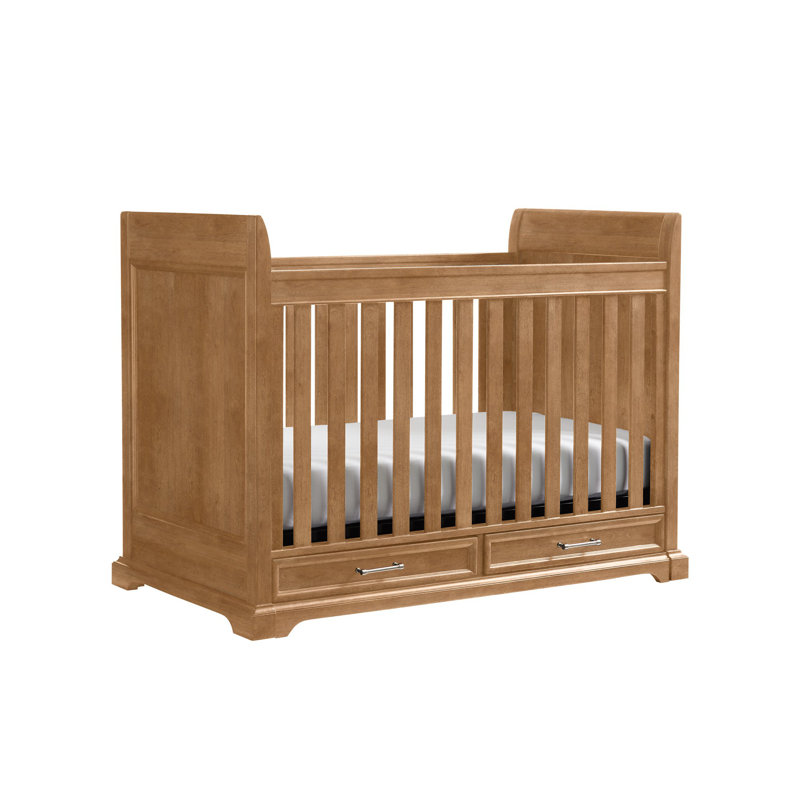 birch lane baby furniture