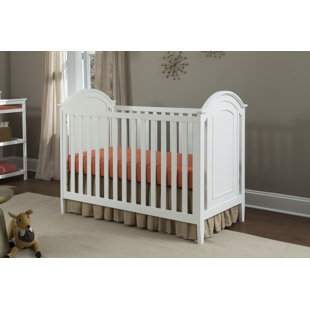 Westwood Design Harper Crib Wayfair Search Results For Westwood Design Harper Crib