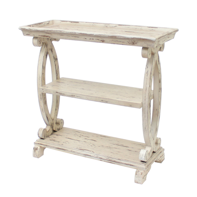 Kitchen Console Table august grove georgia console table & reviews | wayfair Kitchen Console Table august grove georgia console table & reviews | wayfair
