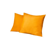 Orange Throw Pillows You Ll Love In 2020 Wayfair