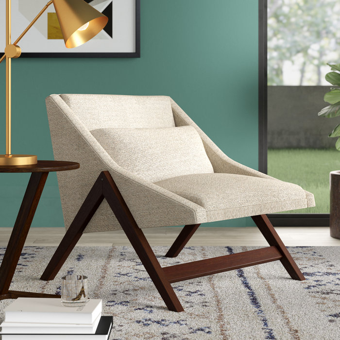 Atwood Lounge Chair