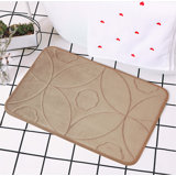 Brown Bath Rugs Mats You Ll Love In 2020 Wayfair
