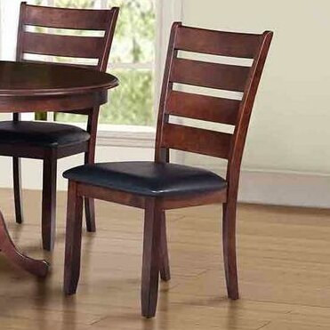 Sturdy Kitchen Chair | Wayfair