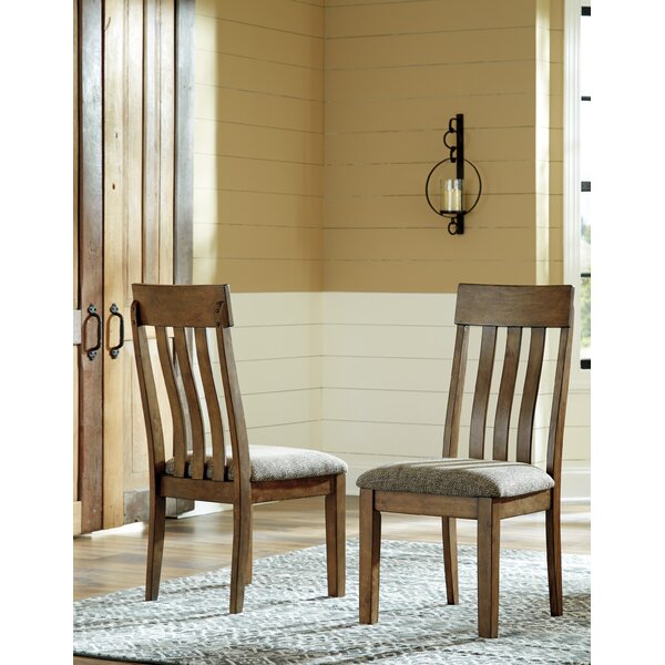 casual dining chairs