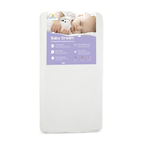 travel changing table