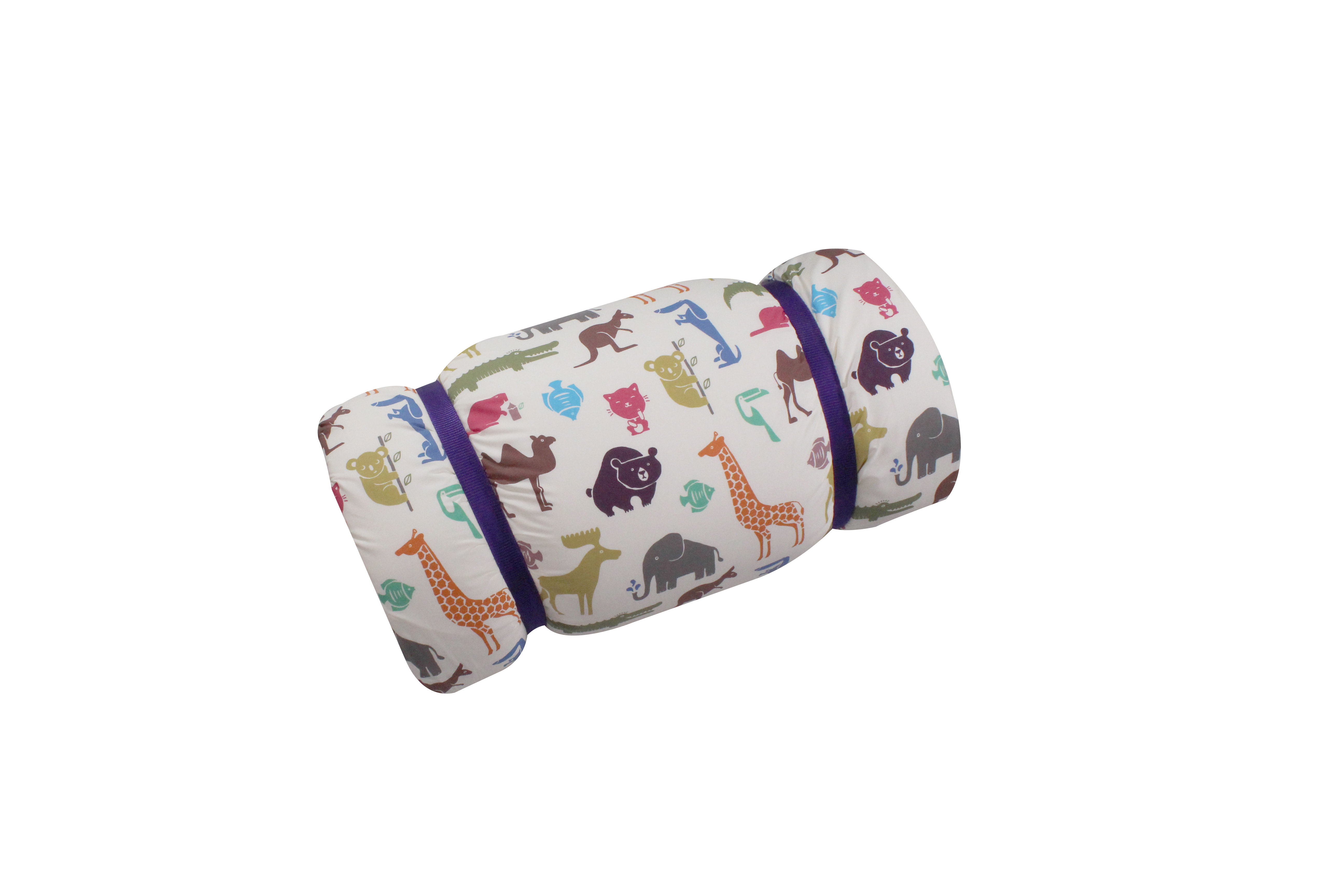 Children S Duvalay Sleeping Bag Children S Duvalay Sleeping Bag