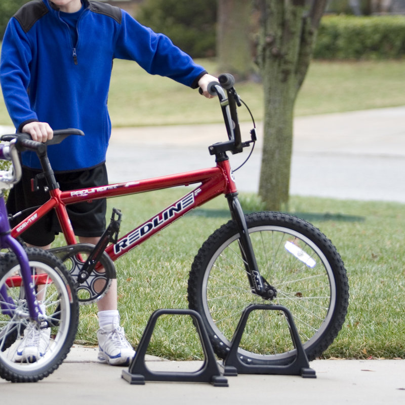 grand stand bike stand
