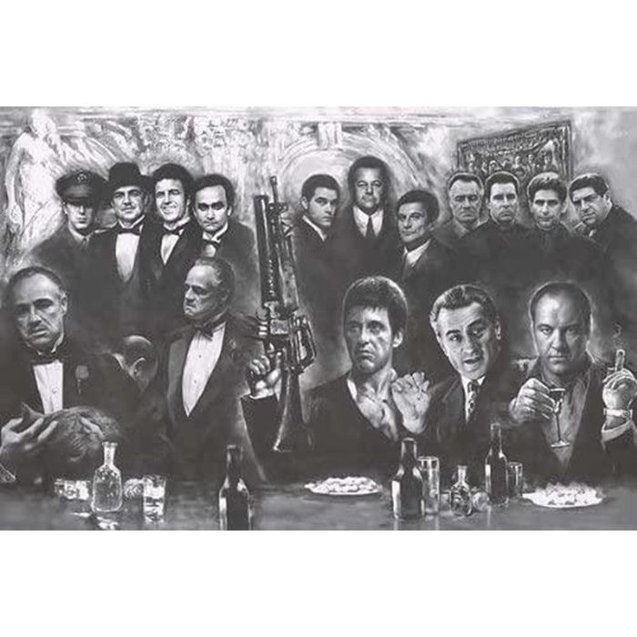 Google scholar image