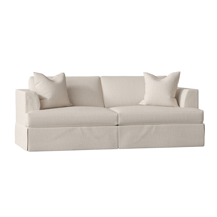Carly Sofa Bed