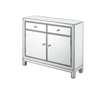 ashbury dresser