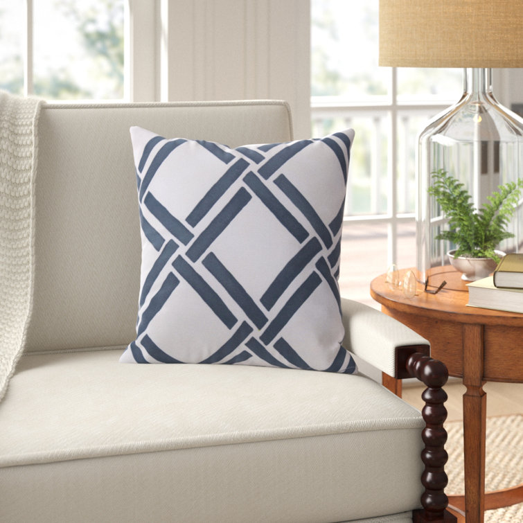 birch lane throw pillows
