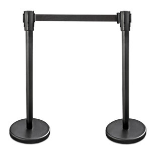 Stanchions For Sale >> Stanchions You Ll Love In 2019 Wayfair Stanchions For Sale >> Stanchions You Ll Love In 2019 Wayfair