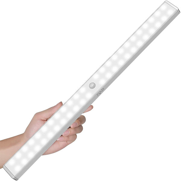 Master Bedroom Closet Lighting Wayfair