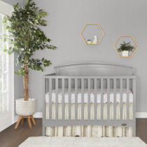 wayfair cribs sale