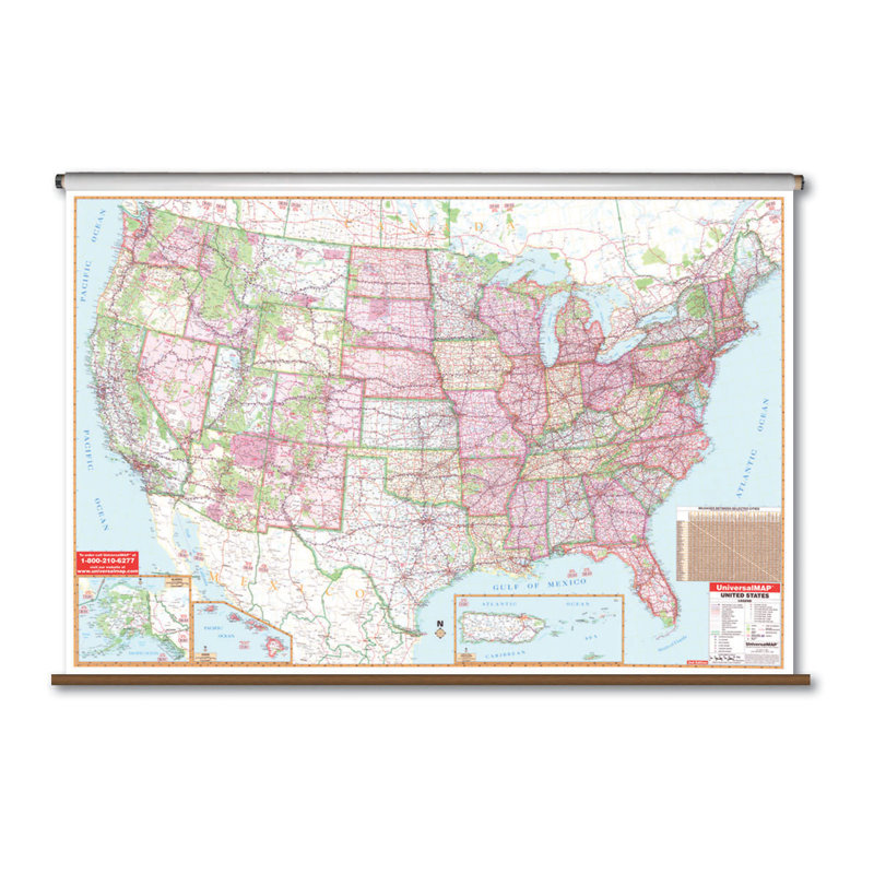 click map of us states click map of us states