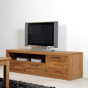 TV-Lowboard von Homestead Living