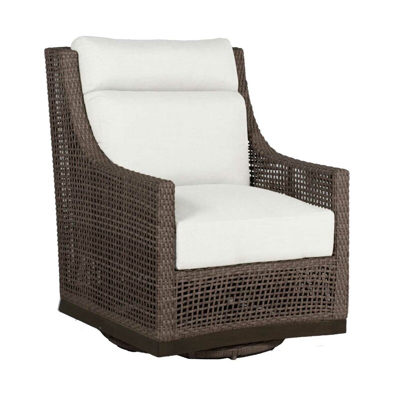 glider chair cushions canada