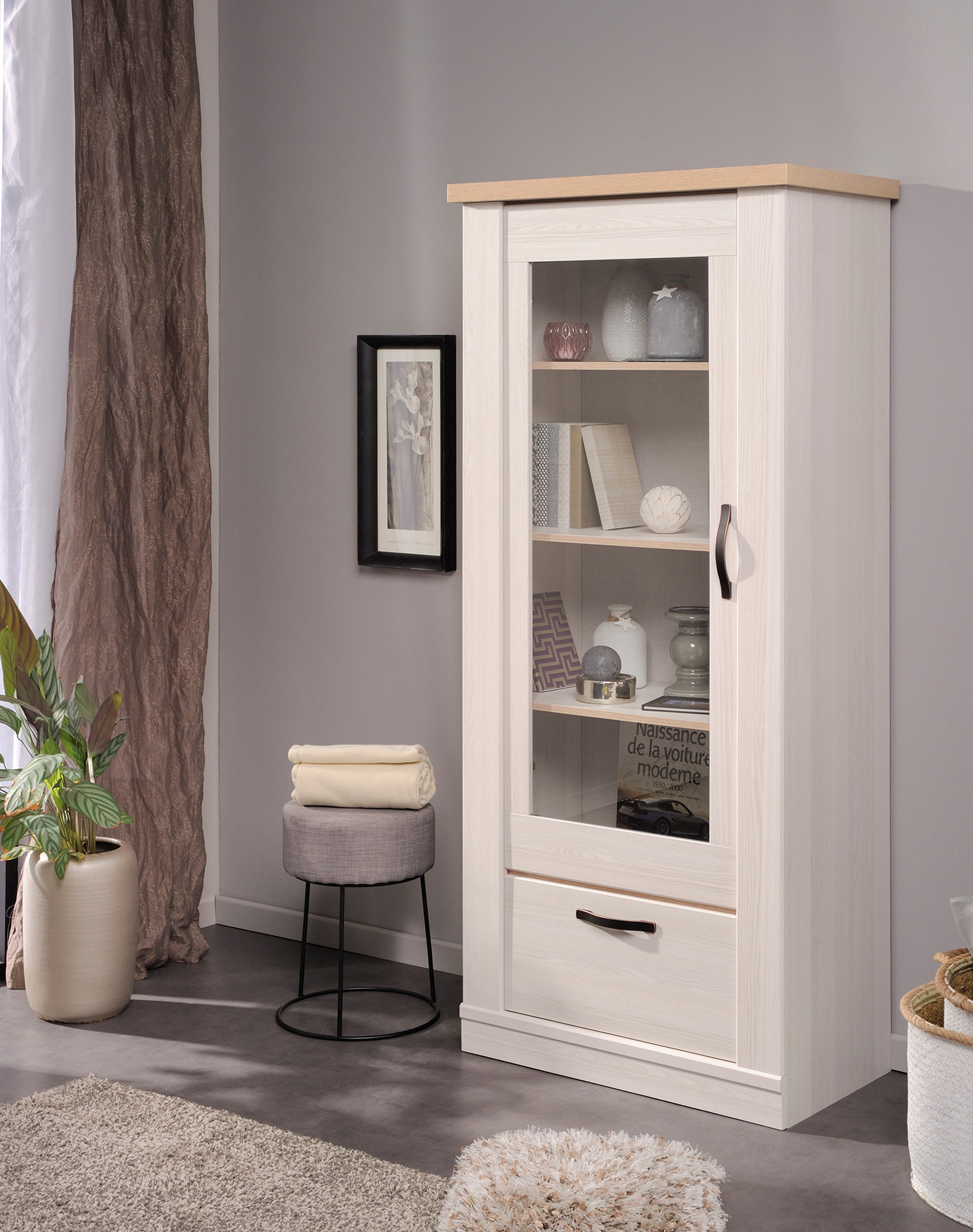 latitude run cabinets on Latitude Run Amabel China Cabinet Wayfair