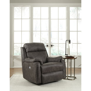 Ribbon Power Recliner by Southern Motion Coupon