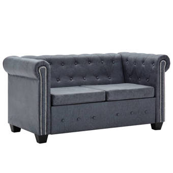 Flash Furniture Hercules Series 80 Square Arm Sofa Bed Wayfair