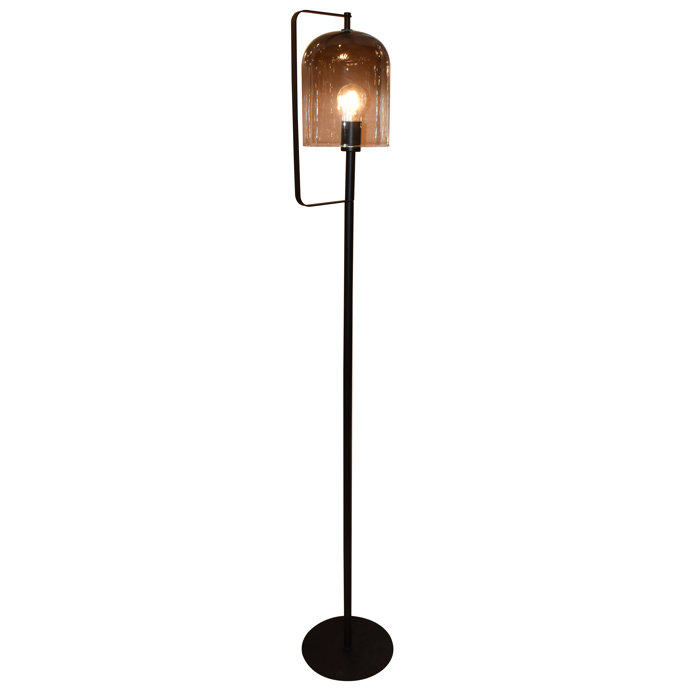 Stehlampe BROMLEY - LoftDesigns