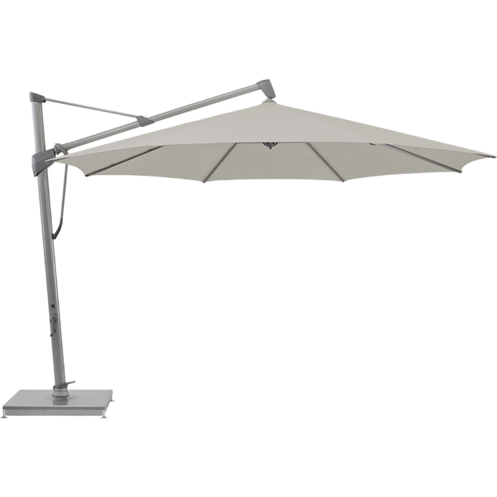 Foley 3.5m Cantilever Parasol