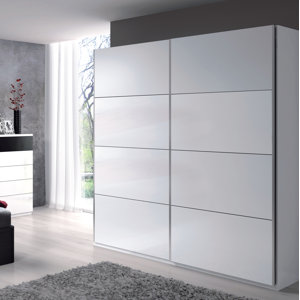Schiebetürenschrank Goggins von ModernMoments
