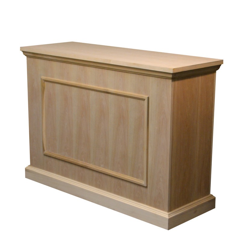 Touchstone Tv Stand For Tvs Up To 55 Reviews Wayfair