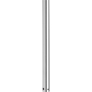 Air Pro Ceiling Fan Downrod