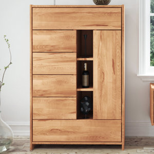 Highboard Vigo von Castleton Home