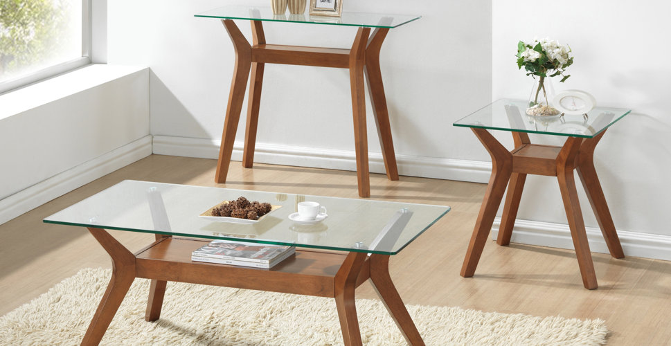 Living Room Furniture Uk living room furniture you'll love | buy online | wayfair.co.uk Living Room Furniture Uk living room furniture you'll love | buy online | wayfair.co.uk