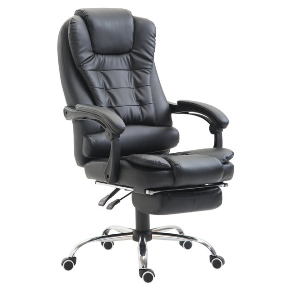 executive chair