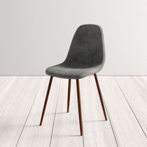Mid Century Modern Kitchen Dining Chairs You Ll Love In 2021 Wayfair