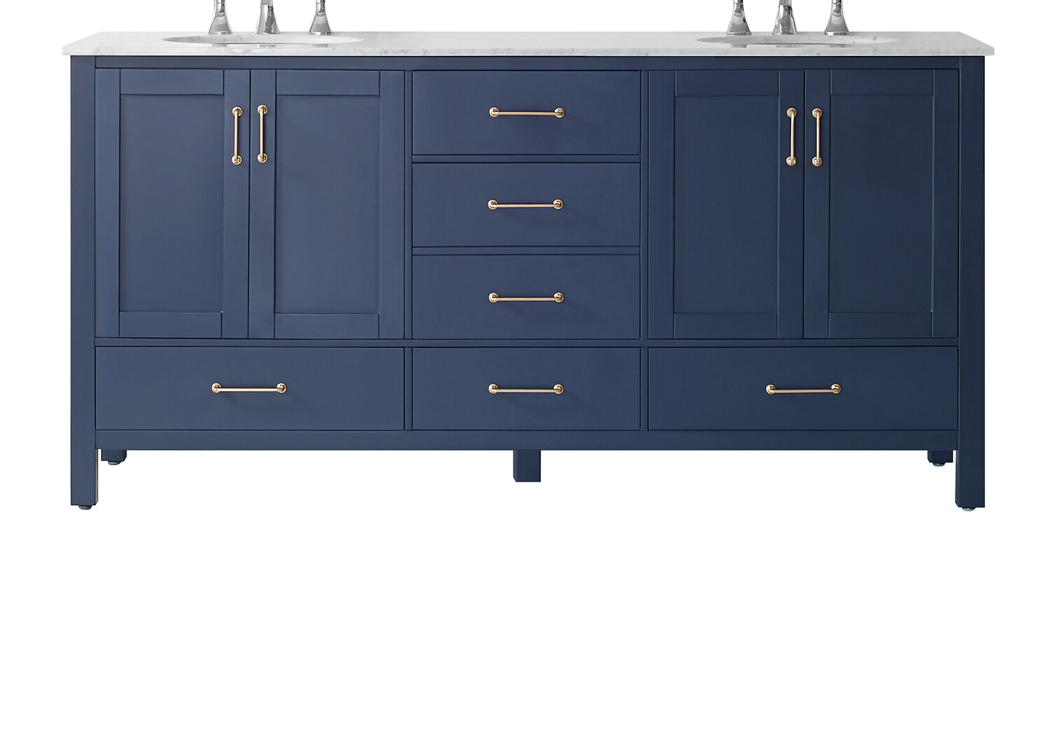 Longshore Tides Bathroom Vanity