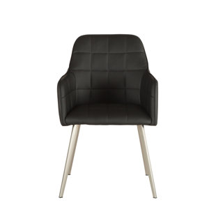 Go to store & view more images World Interiors Hudson Armchair