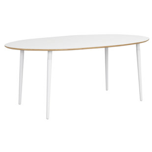 White Gate Leg Table Wayfair Co Uk Quickview 0 Apr Financing Brown White