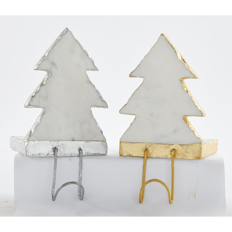 Mud Pie Tree Stocking Holder Wayfair