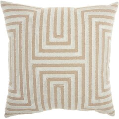 contemporary decorative pillows