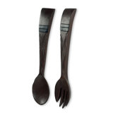 Fork Spoon Wall Decor Wayfair