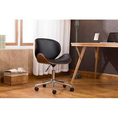 jacobus task chair