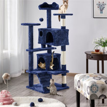 clearance cat furniture